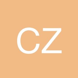 Meet your Posher, Corrine